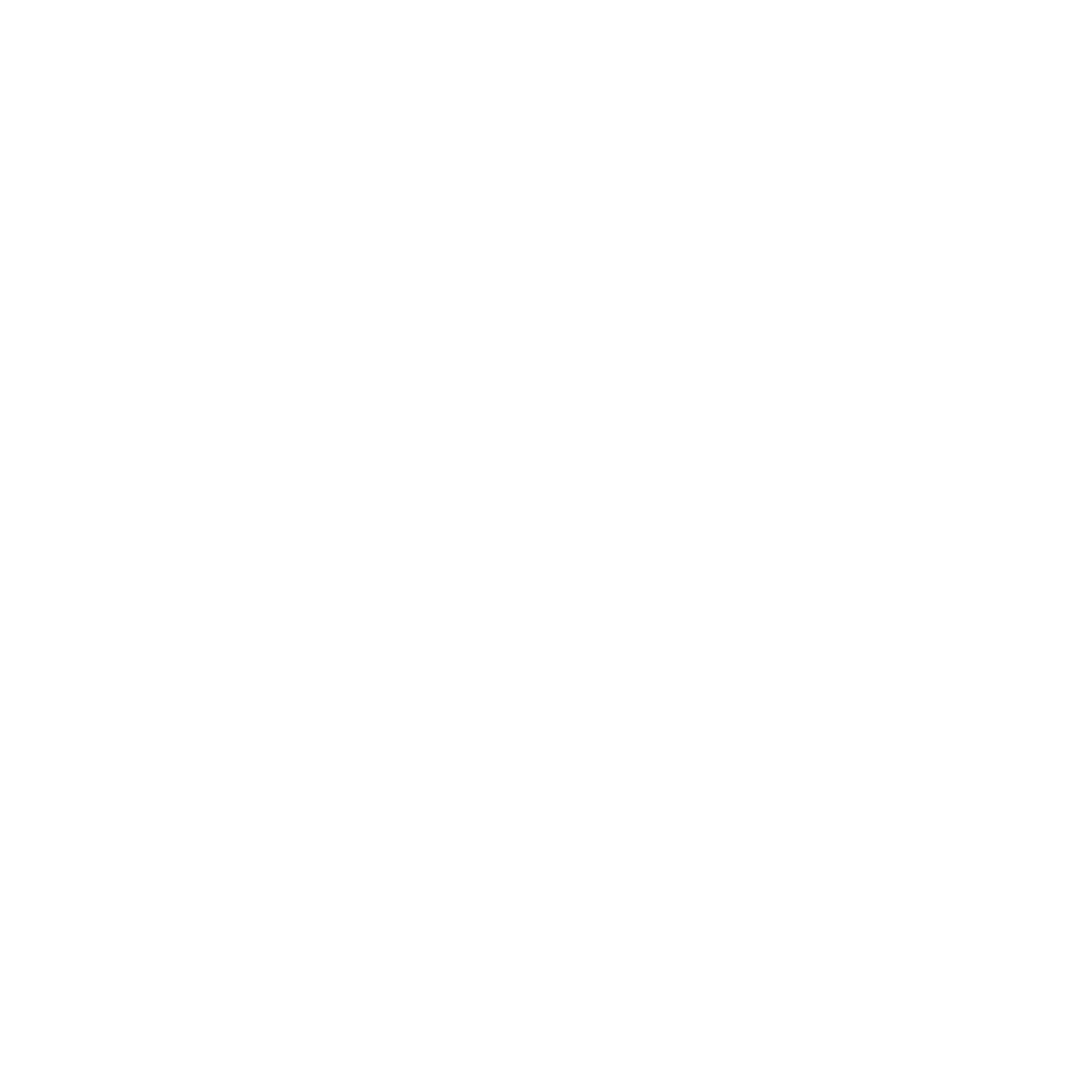 Bruce Ykanji — Logo